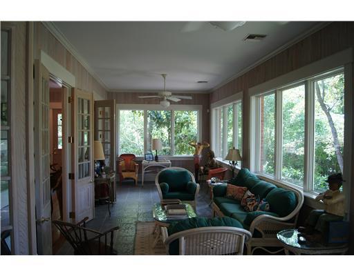 5912 Bay Tree Road Ocean Springs, MS 39564 - Photo 3 of 3 Additional Photo