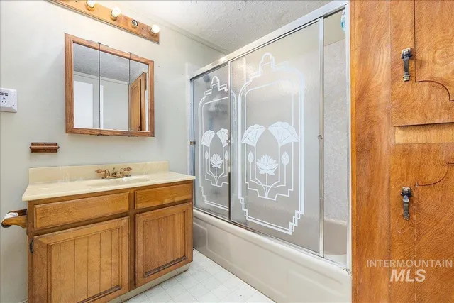 $340,000 | 117 South Jackson Street, Boise, ID 83705