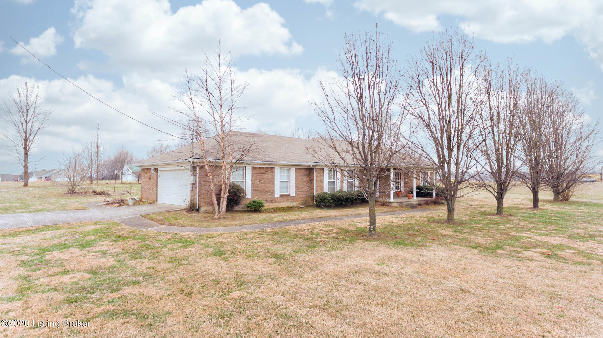 2974 Zoneton Road Shepherdsville, KY 40165 - Photo 43 of 45 0002