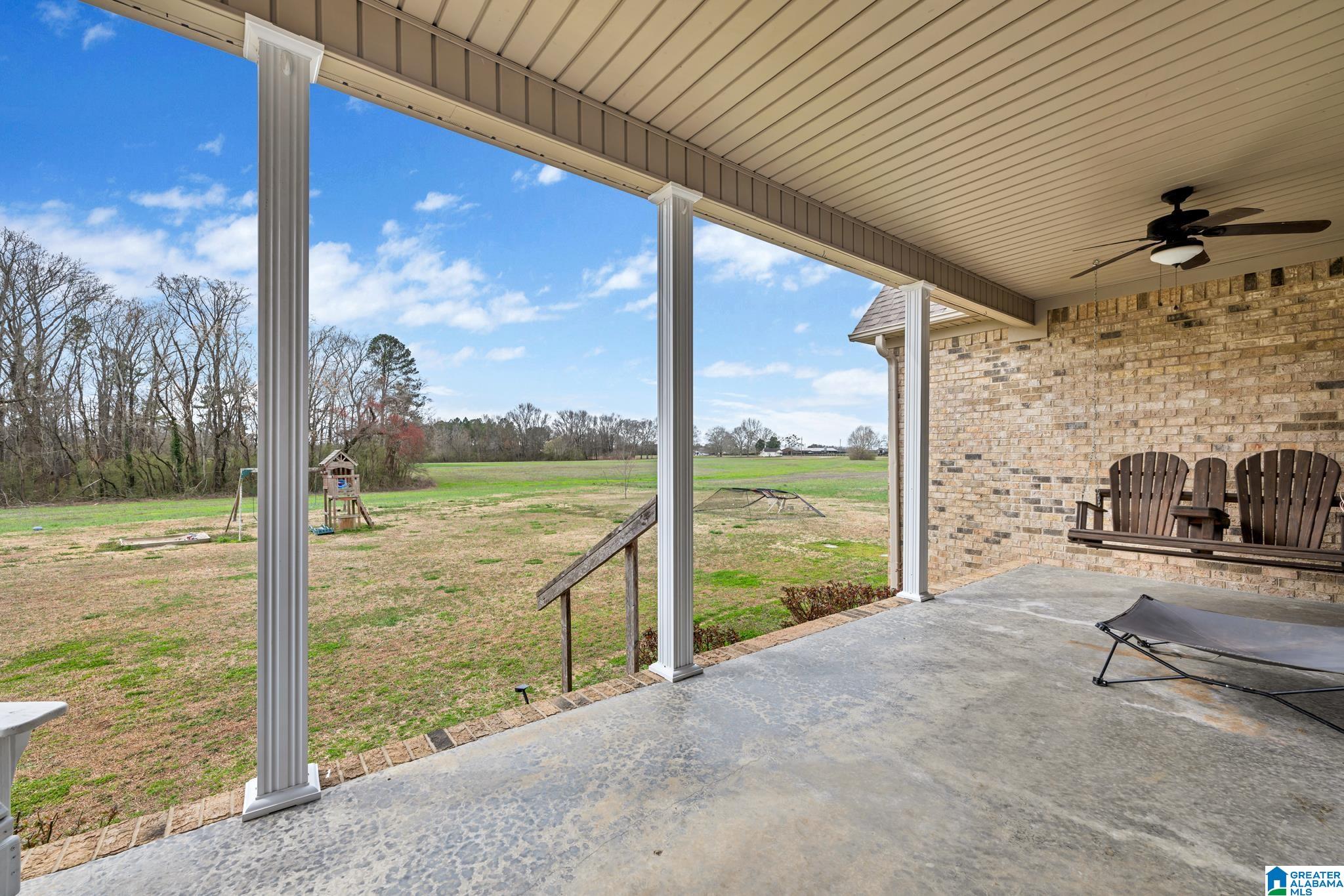 179 Timberline Drive Arab, AL 35016 - Photo 41 of 45