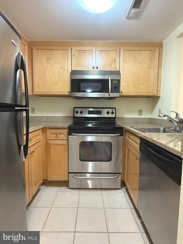 $400,000 | 1150 K Street Northwest, Unit 506, Washington, DC 20005