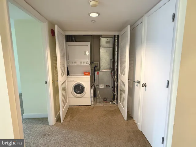 $400,000 | 1150 K Street Northwest, Unit 506, Washington, DC 20005