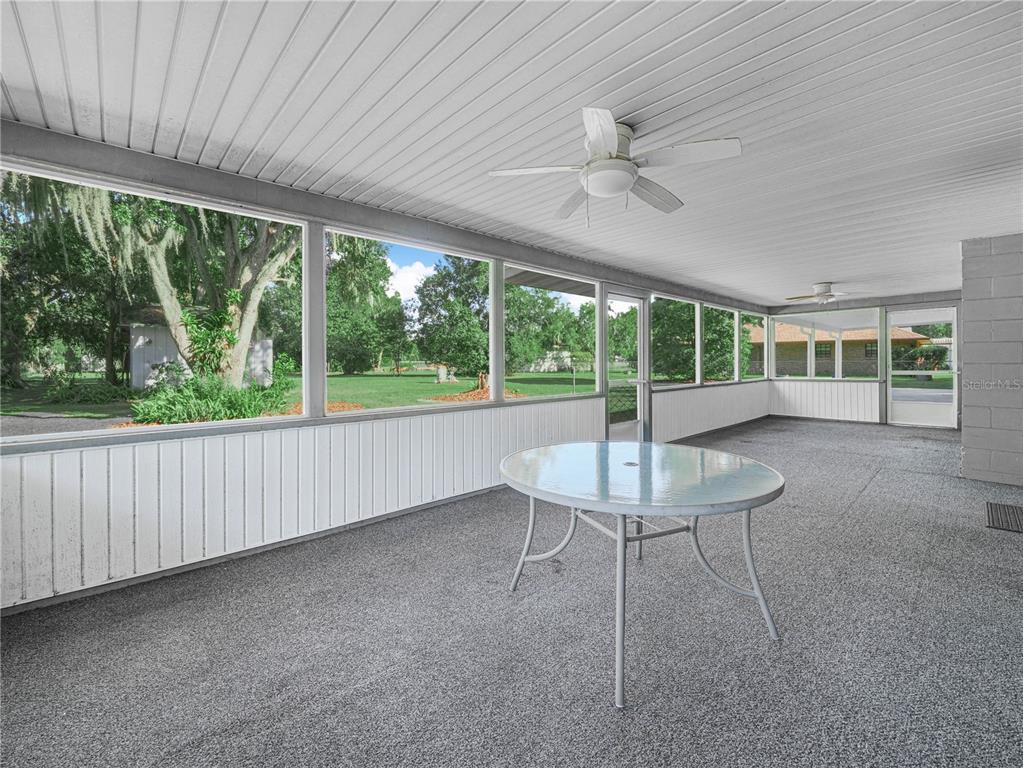 2702 Brock Road Plant City, FL 33565 - Photo 15 of 20 Gallery Image 15