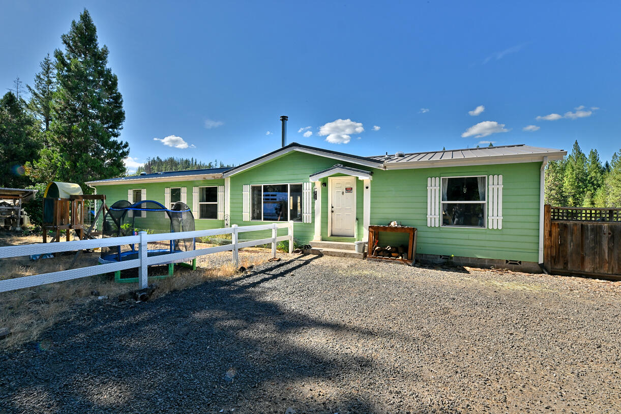 13388 Butte Falls Highway Eagle Point, OR 97524 - Photo 1 of 52 DSC_9275