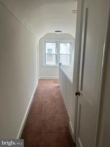 $1,950 | 2311 Henlopen Avenue, Wilmington, DE 19804