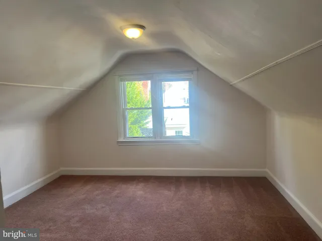 $1,950 | 2311 Henlopen Avenue, Wilmington, DE 19804