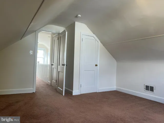 $1,950 | 2311 Henlopen Avenue, Wilmington, DE 19804