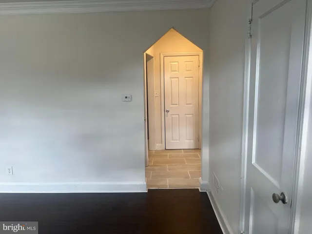 $1,950 | 2311 Henlopen Avenue, Wilmington, DE 19804