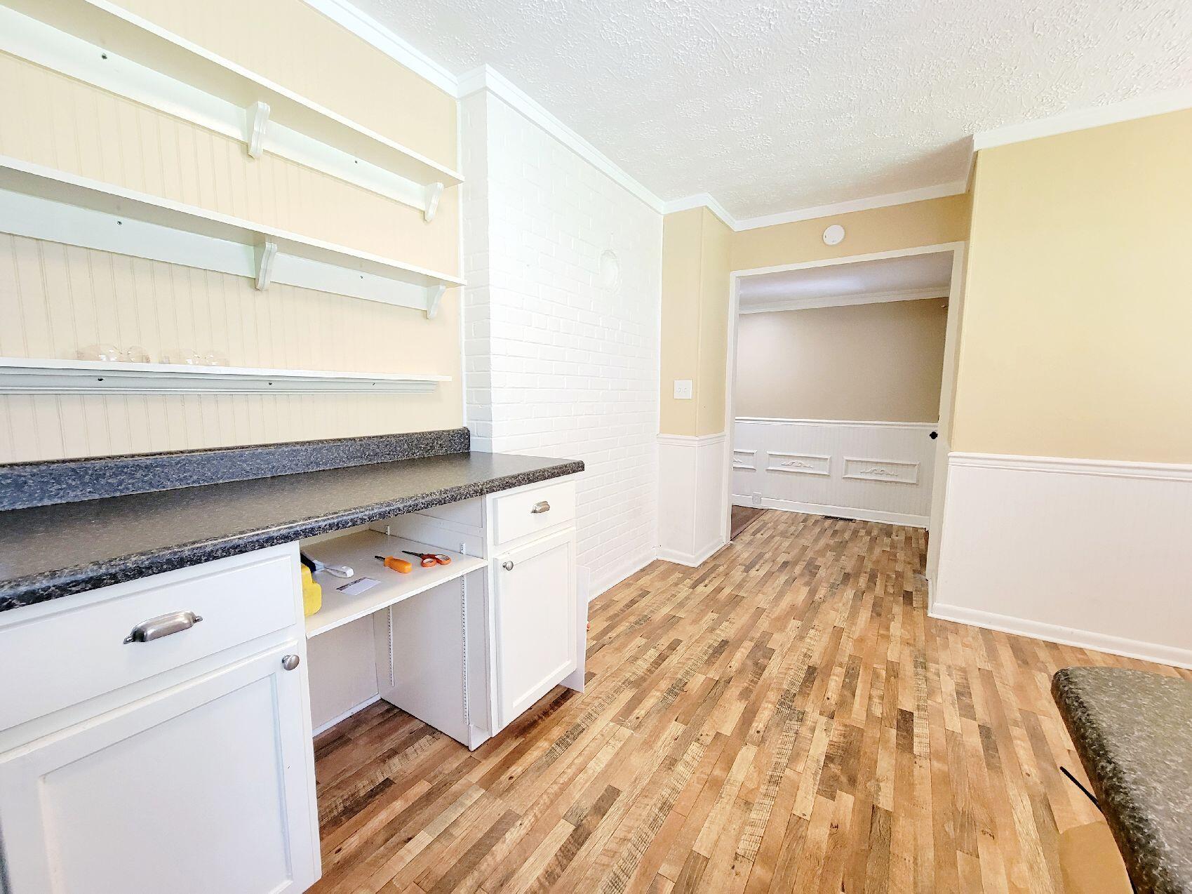 219 Outer Drive Oak Ridge, TN 37830 - Photo 12 of 31 prep center
