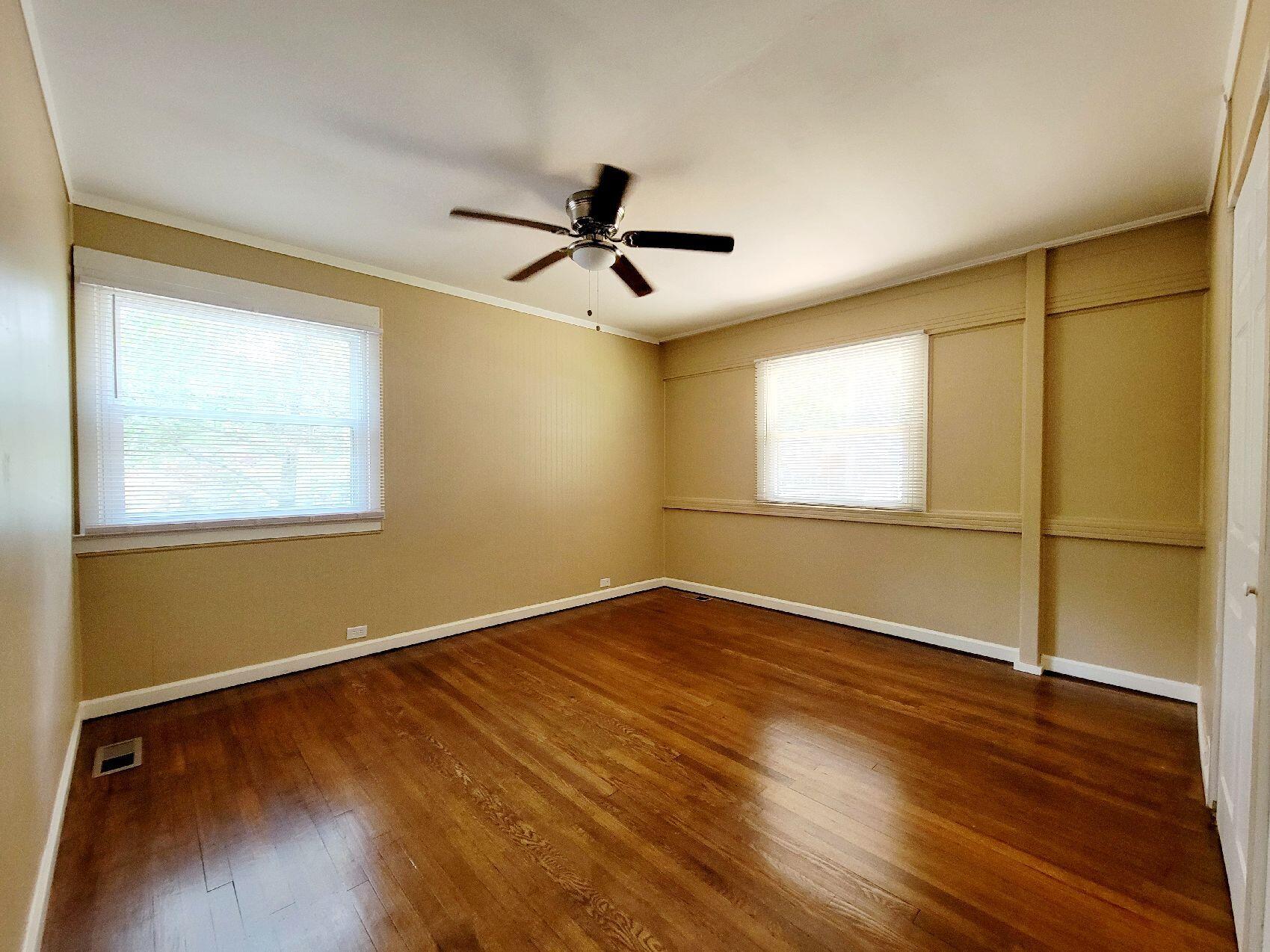 219 Outer Drive Oak Ridge, TN 37830 - Photo 14 of 31 BR 2