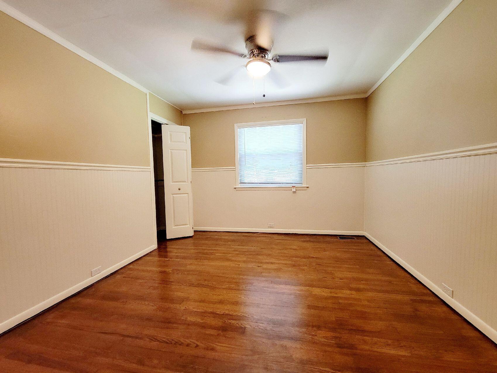 219 Outer Drive Oak Ridge, TN 37830 - Photo 15 of 31 BR 3