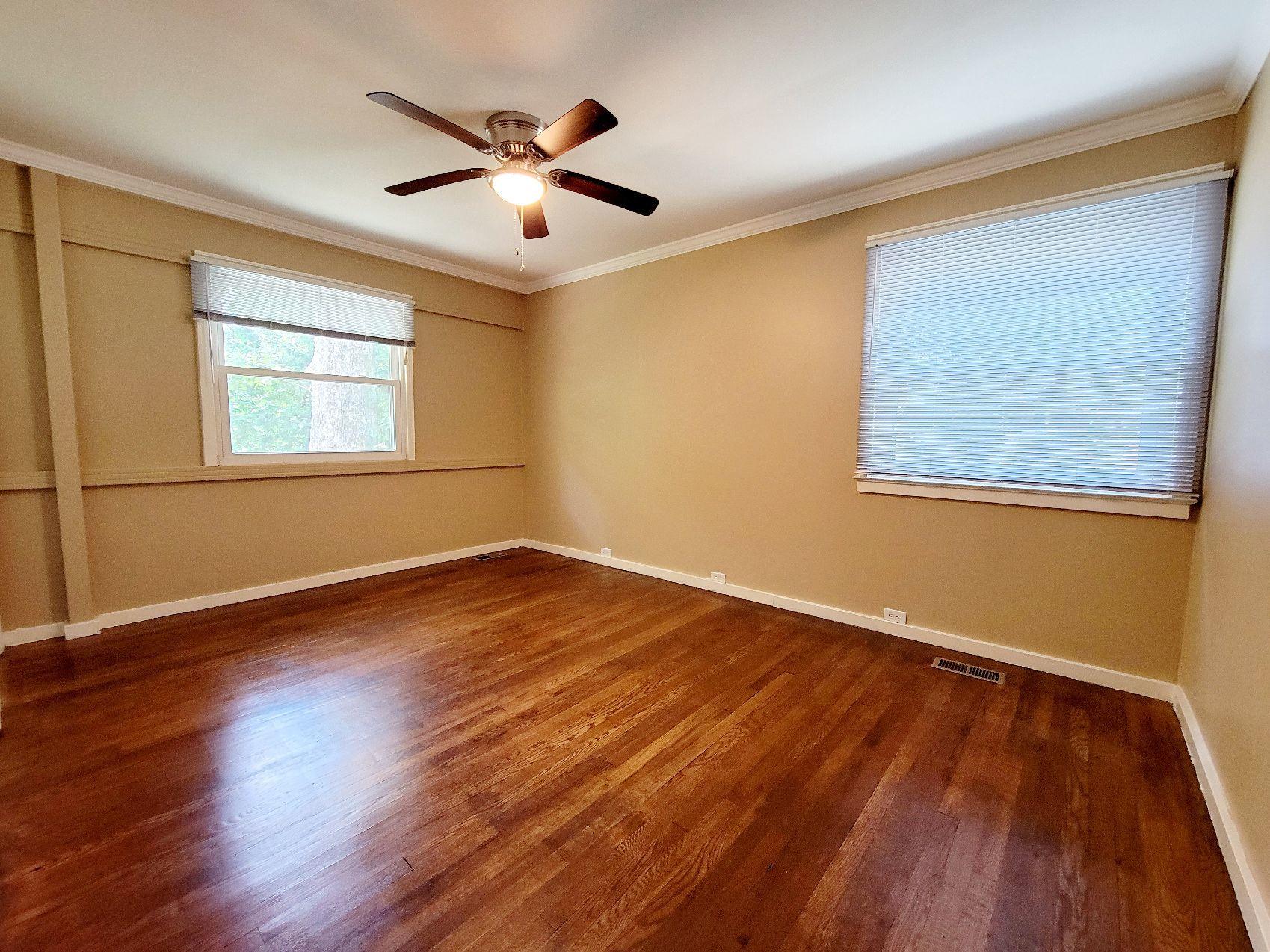 219 Outer Drive Oak Ridge, TN 37830 - Photo 19 of 31 MBR