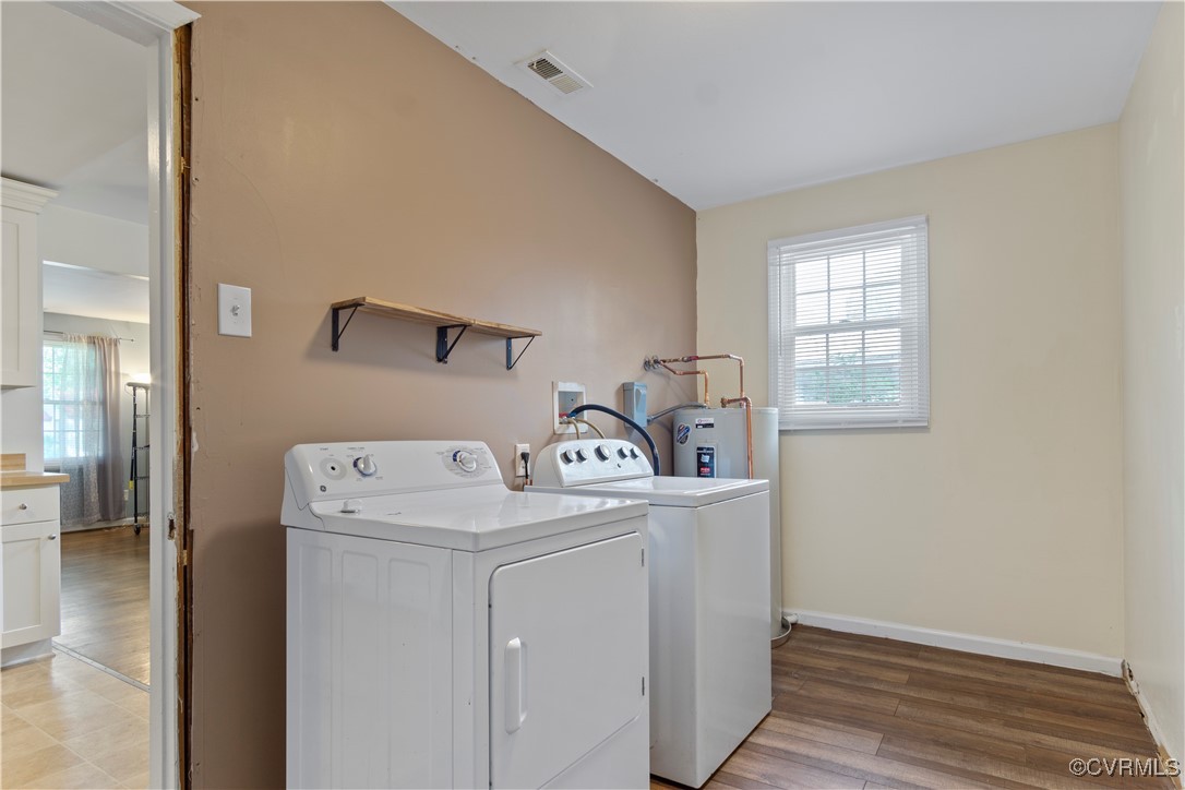 716 Randolph Road Newport News, VA 23605 - Photo 17 of 22 Gallery Image 17