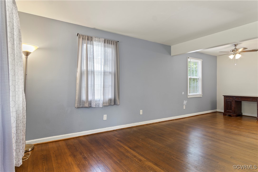 716 Randolph Road Newport News, VA 23605 - Photo 5 of 22 Gallery Image 5