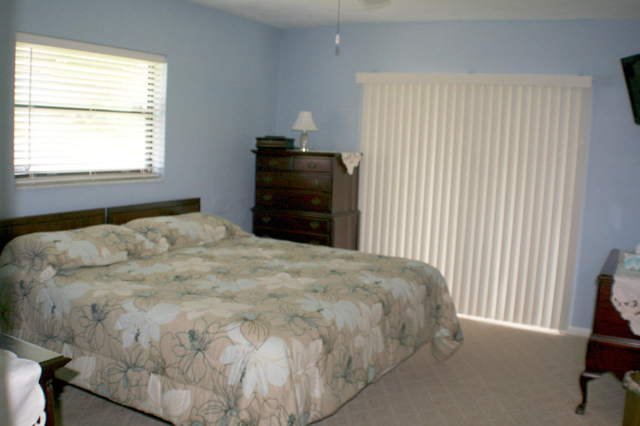 314 Northwest 42nd Street Boca Raton, FL 33431 - Photo 15 of 22 Master Bedroom
