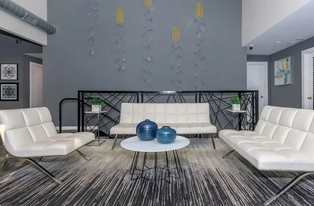 $1,165 | 1805 Roswell Road, Unit 29R, Marietta, GA 30062