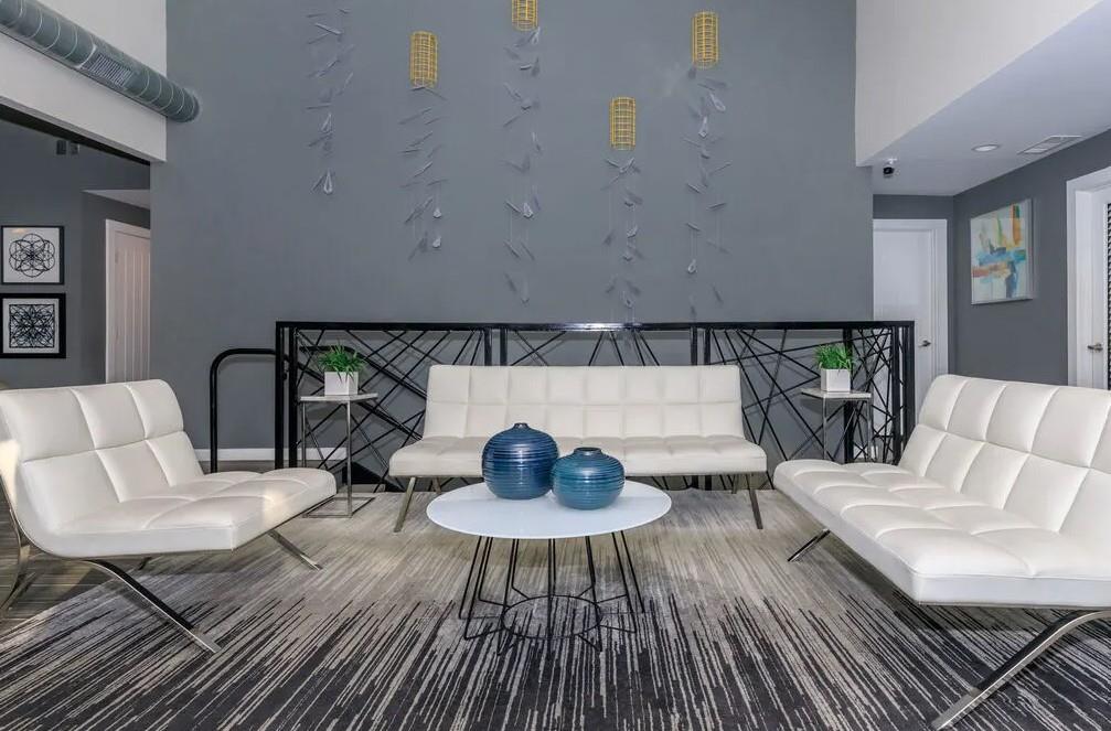 1805 Roswell Road, Unit 16Q Marietta, GA 30062 - Photo 16 of 36