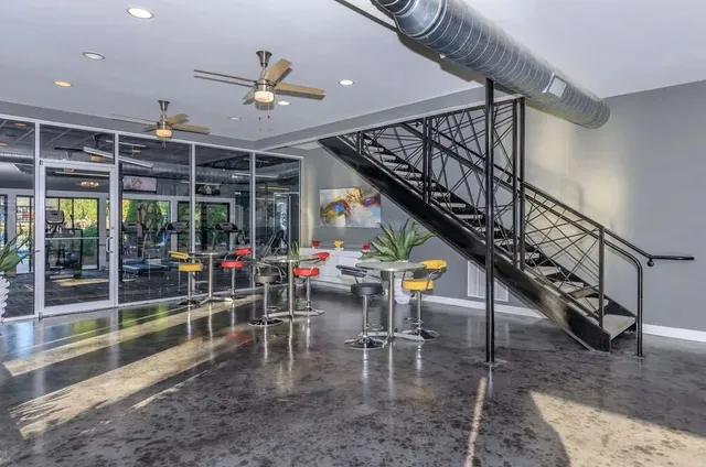 $1,165 | 1805 Roswell Road, Unit 29R, Marietta, GA 30062