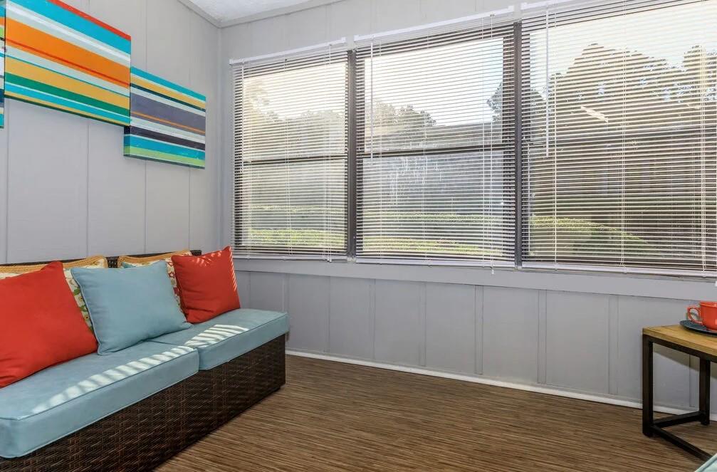 1805 Roswell Road, Unit 16Q Marietta, GA 30062 - Photo 23 of 36