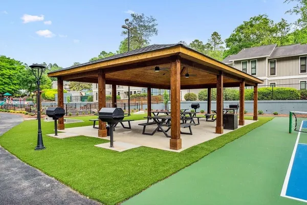 $1,160 | 1805 Roswell Road, Unit 32R, Marietta, GA 30062