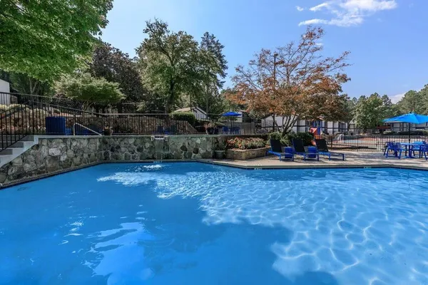 $1,160 | 1805 Roswell Road, Unit 32R, Marietta, GA 30062