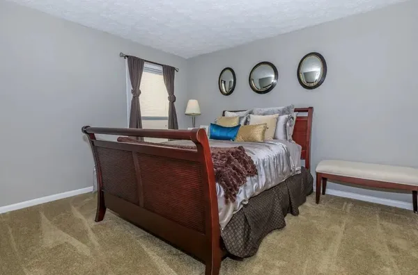 $1,160 | 1805 Roswell Road, Unit 32R, Marietta, GA 30062