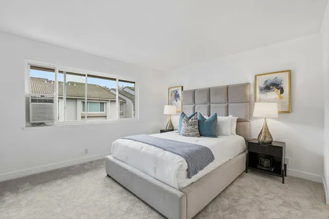 $710,000 | 2277 Sun Glory Lane, Unit B, San Jose, CA 95124