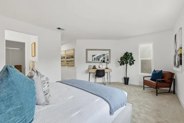 $710,000 | 2277 Sun Glory Lane, Unit B, San Jose, CA 95124