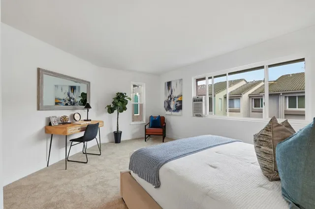 $710,000 | 2277 Sun Glory Lane, Unit B, San Jose, CA 95124