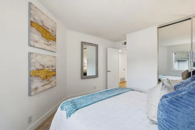 $710,000 | 2277 Sun Glory Lane, Unit B, San Jose, CA 95124