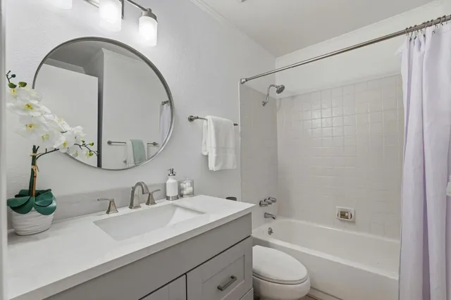 $710,000 | 2277 Sun Glory Lane, Unit B, San Jose, CA 95124