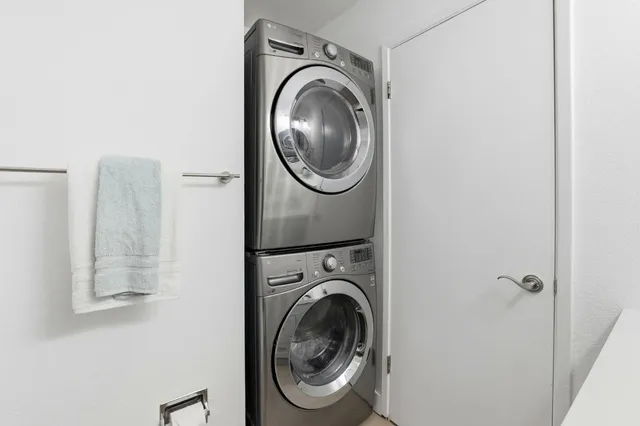 $710,000 | 2277 Sun Glory Lane, Unit B, San Jose, CA 95124