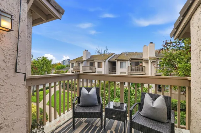 $710,000 | 2277 Sun Glory Lane, Unit B, San Jose, CA 95124
