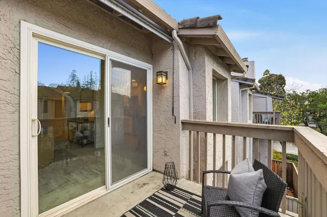 $710,000 | 2277 Sun Glory Lane, Unit B, San Jose, CA 95124