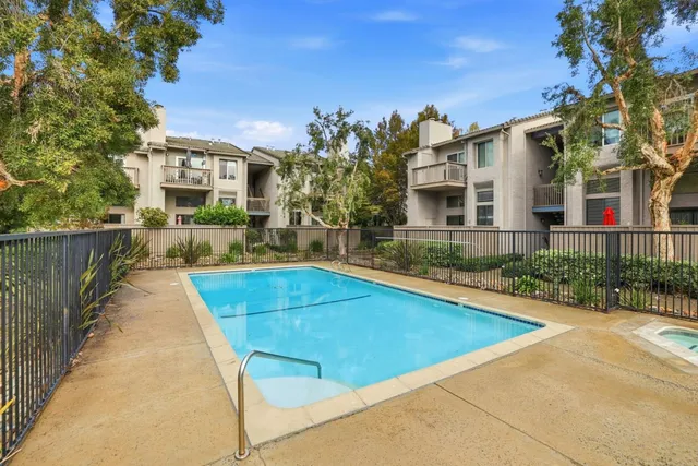 $710,000 | 2277 Sun Glory Lane, Unit B, San Jose, CA 95124