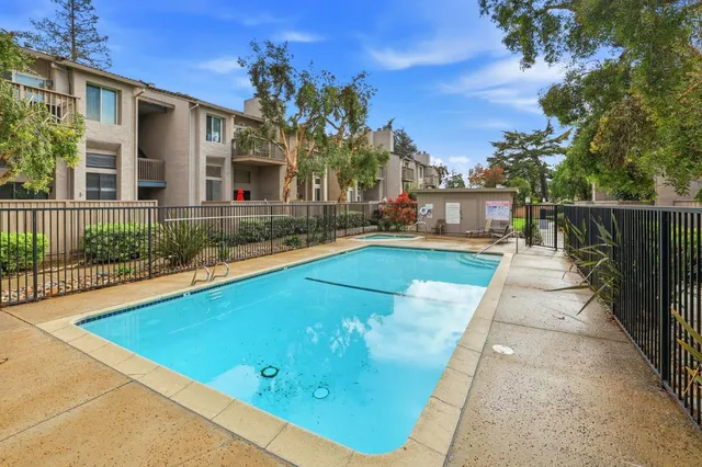 $710,000 | 2277 Sun Glory Lane, Unit B, San Jose, CA 95124