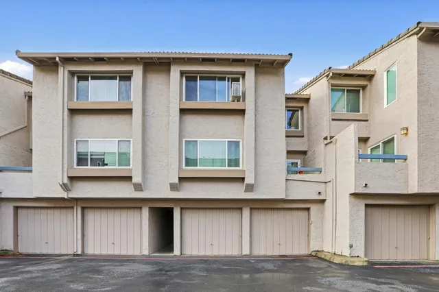 $710,000 | 2277 Sun Glory Lane, Unit B, San Jose, CA 95124