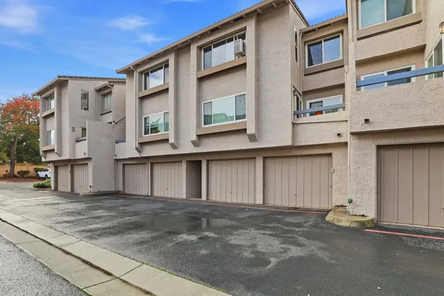 $710,000 | 2277 Sun Glory Lane, Unit B, San Jose, CA 95124