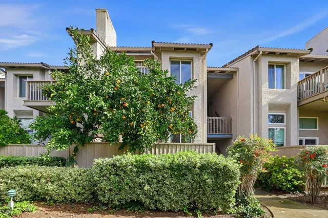 $710,000 | 2277 Sun Glory Lane, Unit B, San Jose, CA 95124