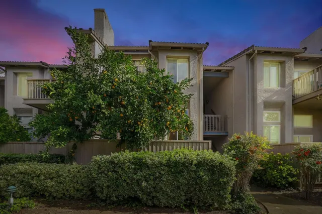 $710,000 | 2277 Sun Glory Lane, Unit B, San Jose, CA 95124
