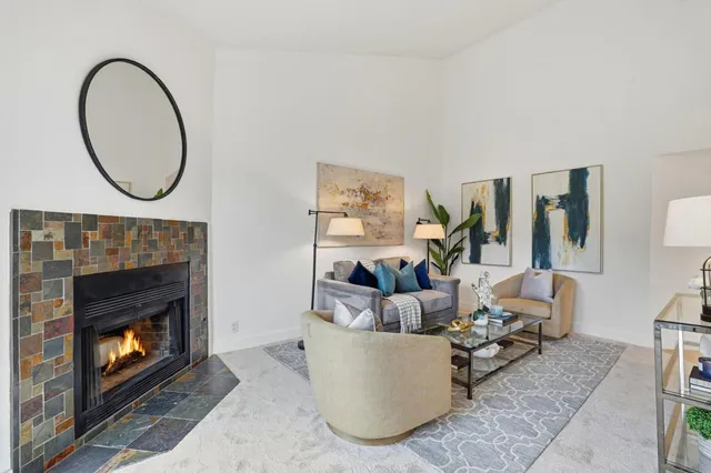 $710,000 | 2277 Sun Glory Lane, Unit B, San Jose, CA 95124