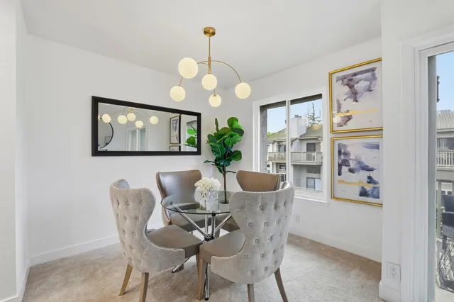 $710,000 | 2277 Sun Glory Lane, Unit B, San Jose, CA 95124