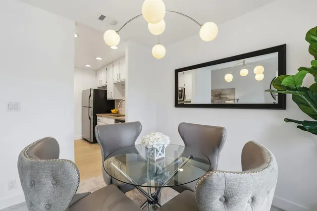 $710,000 | 2277 Sun Glory Lane, Unit B, San Jose, CA 95124