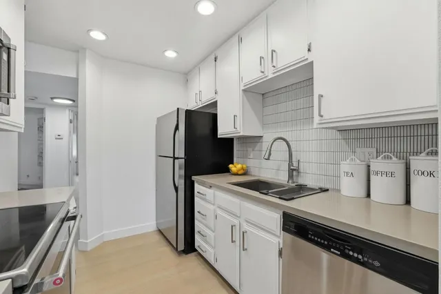 $710,000 | 2277 Sun Glory Lane, Unit B, San Jose, CA 95124