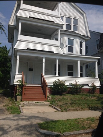 71 Willard Avenue Springfield, MA 01109 - Photo 1 of 15 Gallery Image 1