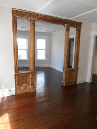 71 Willard Avenue Springfield, MA 01109 - Photo 15 of 15 Gallery Image 15