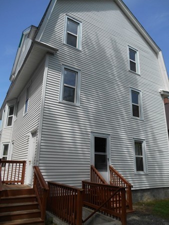 71 Willard Avenue Springfield, MA 01109 - Photo 2 of 15 Gallery Image 2