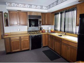 7668 North Tecumseh Road Walkerton, IN 46574 - Photo 2 of 12 Gallery Image 2