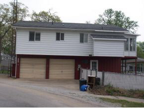 7668 North Tecumseh Road Walkerton, IN 46574 - Photo 11 of 12 Gallery Image 11