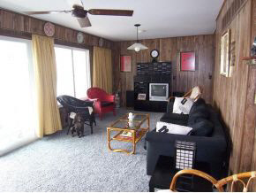 7668 North Tecumseh Road Walkerton, IN 46574 - Photo 5 of 12 Gallery Image 5